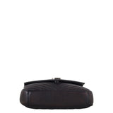 Saint Laurent College Medium