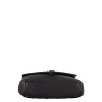 Saint Laurent College Medium