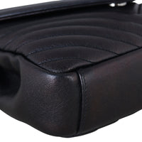 Saint Laurent College Medium