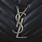 Saint Laurent College Medium