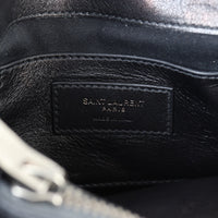 Saint Laurent College Medium