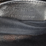 Saint Laurent College Medium