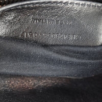 Saint Laurent College Medium