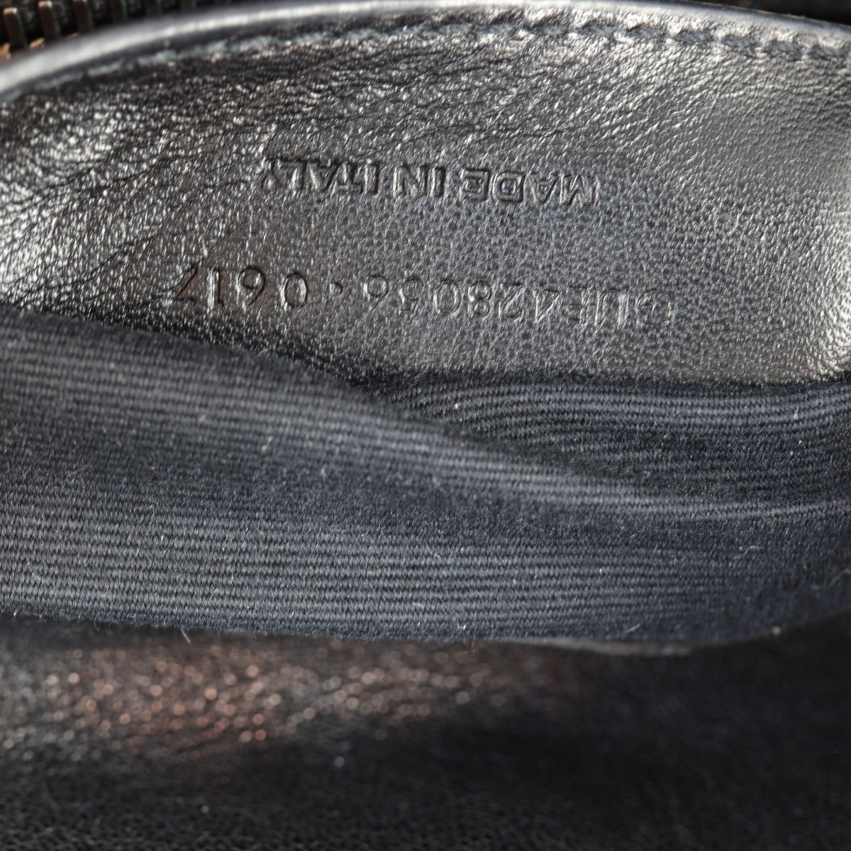 Saint Laurent College Medium