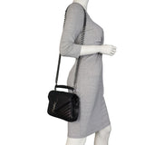 Saint Laurent College Medium