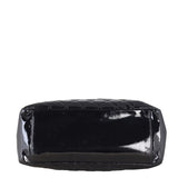 Chanel Grand Shopping Tote Patent