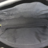 Chanel Grand Shopping Tote Patent