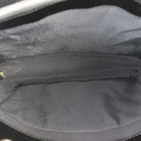 Chanel Grand Shopping Tote Patent