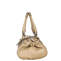 Chloe Paddington Bag