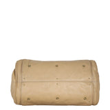 Chloe Paddington Bag