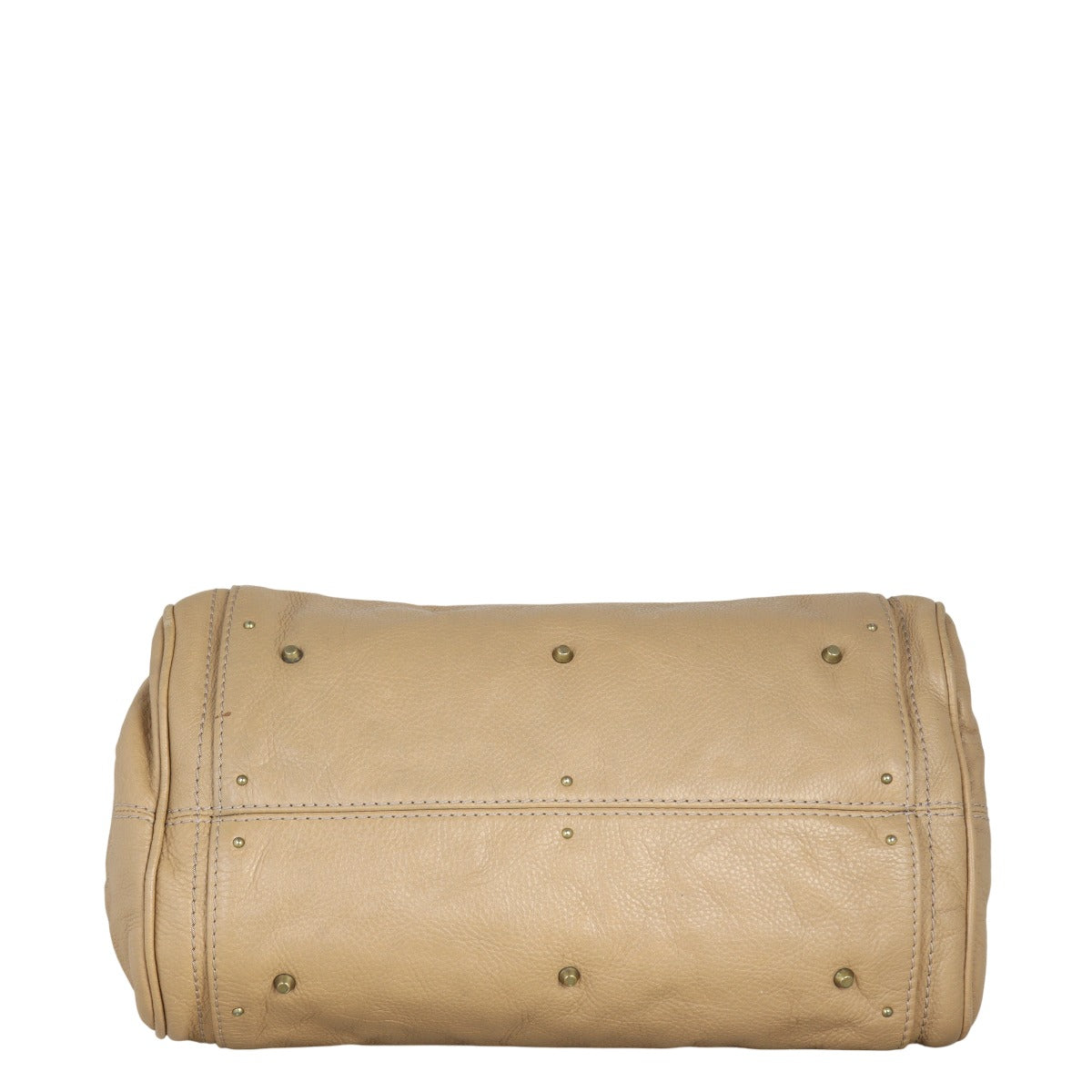 Chloe Paddington Bag