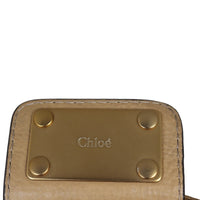 Chloe Paddington Bag