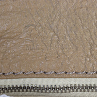 Chloe Paddington Bag