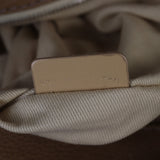 Chloe Paddington Bag