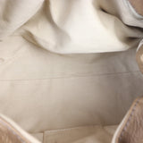 Chloe Paddington Bag