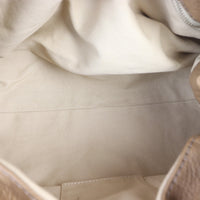 Chloe Paddington Bag