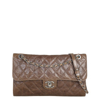 Chanel CC Crave Flap Bag