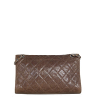 Chanel CC Crave Flap Bag