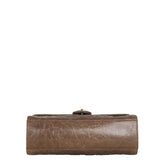 Chanel CC Crave Flap Bag