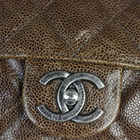 Chanel CC Crave Flap Bag