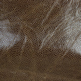 Chanel CC Crave Flap Bag