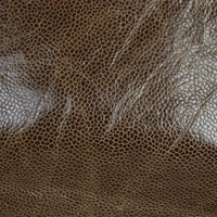 Chanel CC Crave Flap Bag