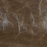 Chanel CC Crave Flap Bag