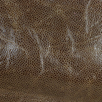 Chanel CC Crave Flap Bag