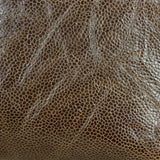 Chanel CC Crave Flap Bag