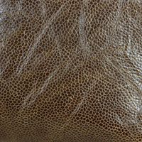 Chanel CC Crave Flap Bag