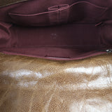 Chanel CC Crave Flap Bag