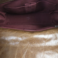 Chanel CC Crave Flap Bag