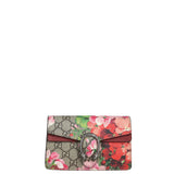 Gucci Dionysus GG Blooms Super Mini Bag