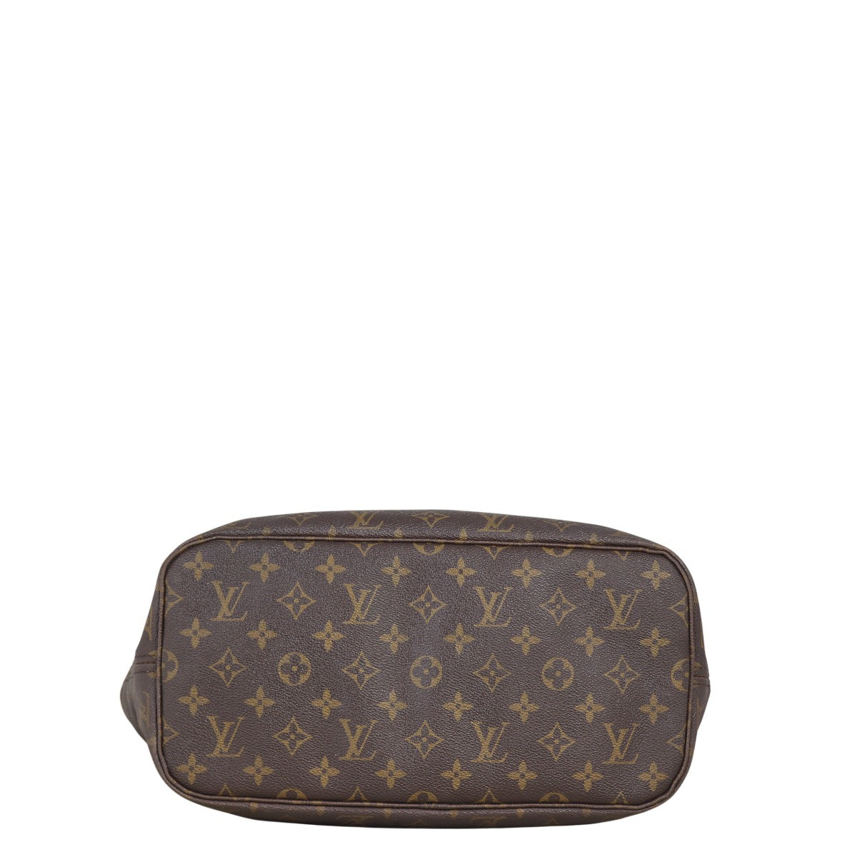 Louis Vuitton Neverfull MM Monogram