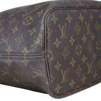 Louis Vuitton Neverfull MM Monogram