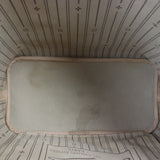 Louis Vuitton Neverfull MM Monogram