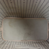 Louis Vuitton Neverfull MM Monogram