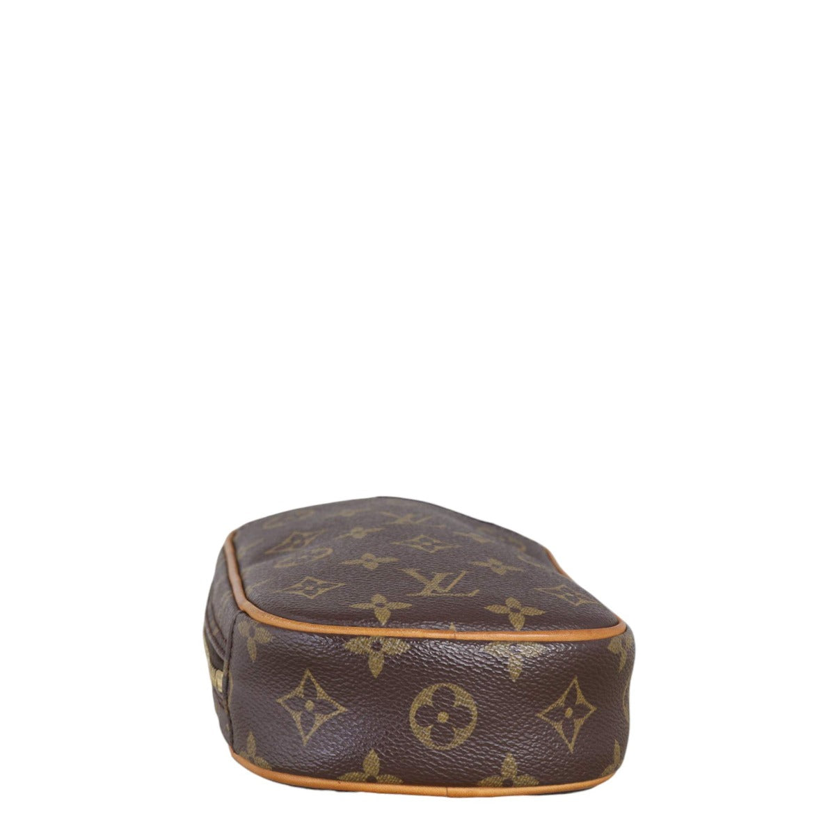 Louis Vuitton Pochette Gange Monogram