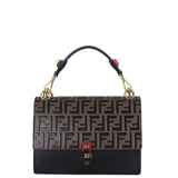 Fendi Kan I Class Crossbody