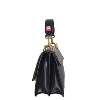 Fendi Kan I Class Crossbody