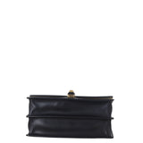 Fendi Kan I Class Crossbody