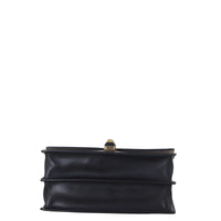 Fendi Kan I Class Crossbody