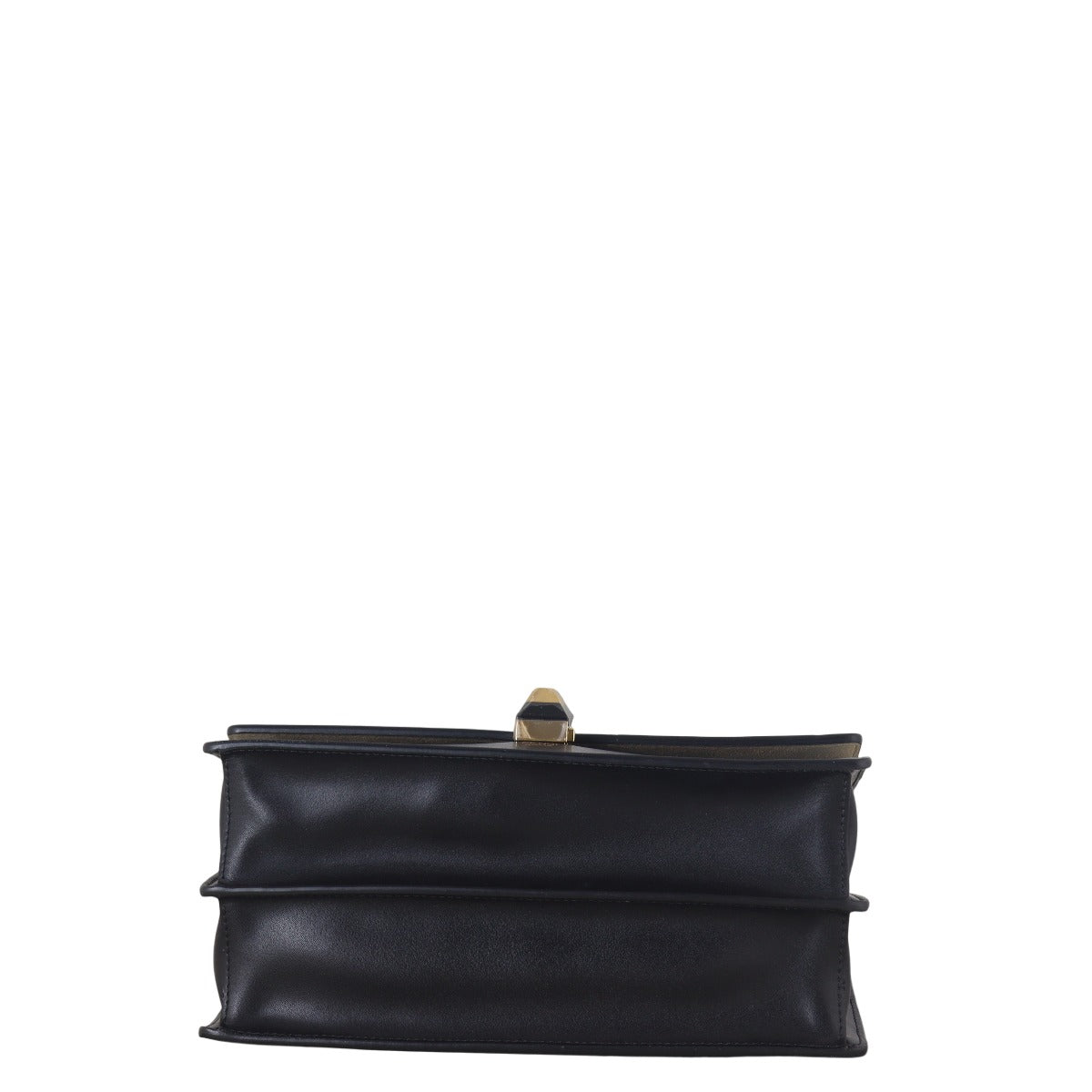 Fendi Kan I Class Crossbody