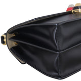 Fendi Kan I Class Crossbody