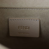 Fendi Kan I Class Crossbody
