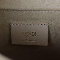 Fendi Kan I Class Crossbody
