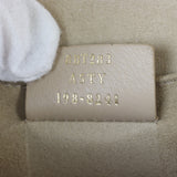 Fendi Kan I Class Crossbody