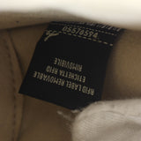 Fendi Kan I Class Crossbody