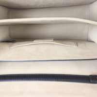 Fendi Kan I Class Crossbody