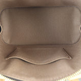 Louis Vuitton Alma BB Monogram